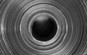 Street Lydan edpm waterproofing