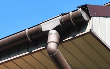 types of Street Lydan fascias