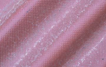 Street Lydan fibreglass roofing costs