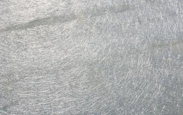 Street Lydan laminate fibreglass or shingles?