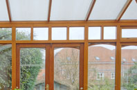 free Street Lydan conservatory insulation quotes