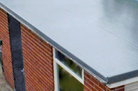 free Street Lydan flat roofing insulation quotes
