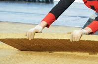 find rated Street Lydan roof insulation companies