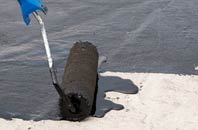 find rated Street Lydan roof sealing companies