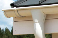 free Street Lydan gutter installer quotes
