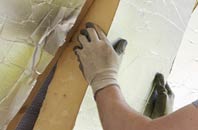 rated Street Lydan roof insulation companies