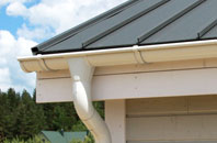 Street Lydan soffits